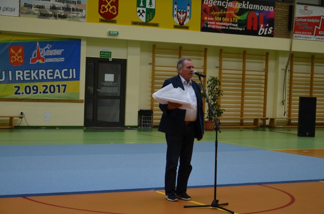 trzecia 80